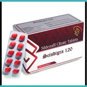 100 Cenforce 120mg Tablets